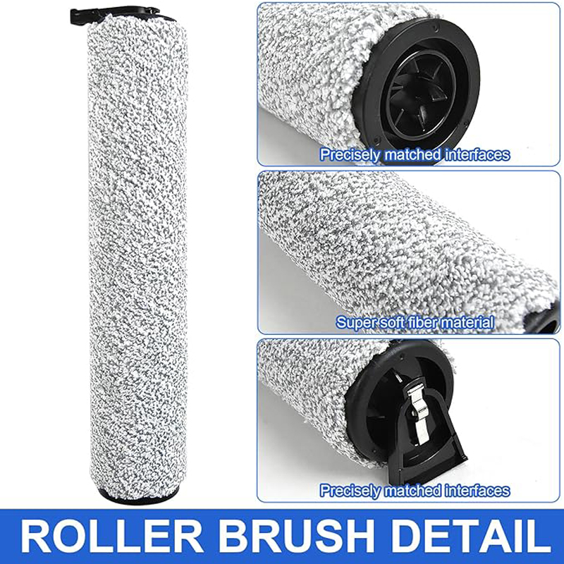 Accessoires pour aspirateur Ro - Robot Vacuum avis et prix