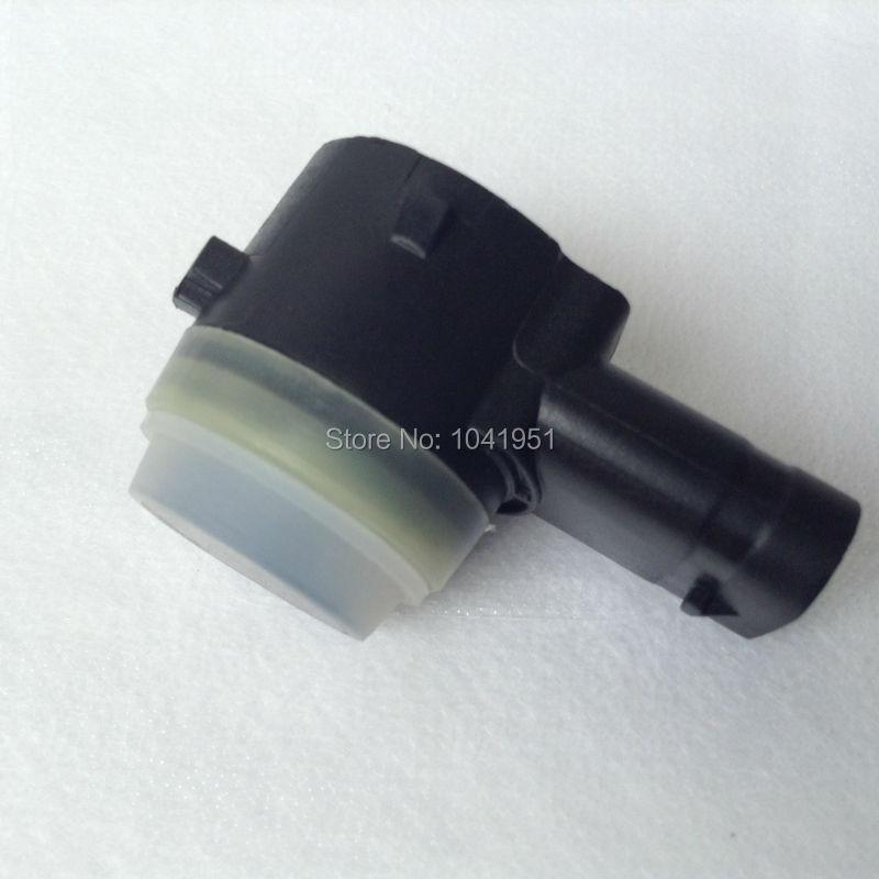 Capteur ultrasonique de statio - Ultrasonic Distance Sensor avis et prix