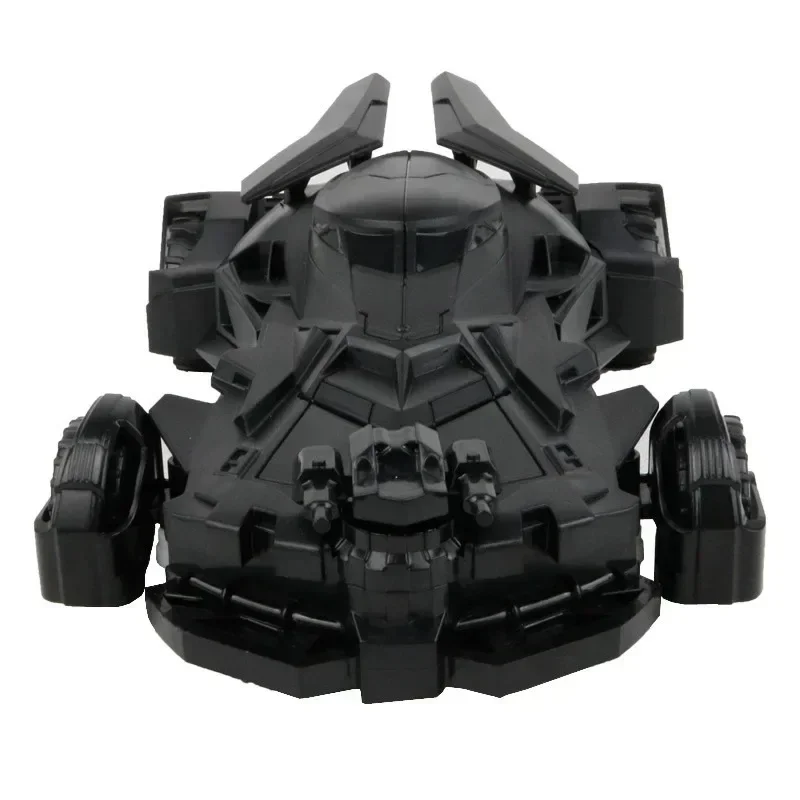 Authentique Taixing 2.4G Voitu - Robot Remote Control avis et prix