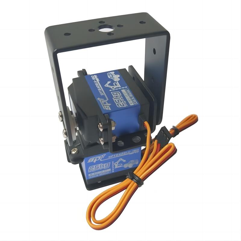 Kit de montage de capteur pour - Servo Pan Tilt avis et prix
