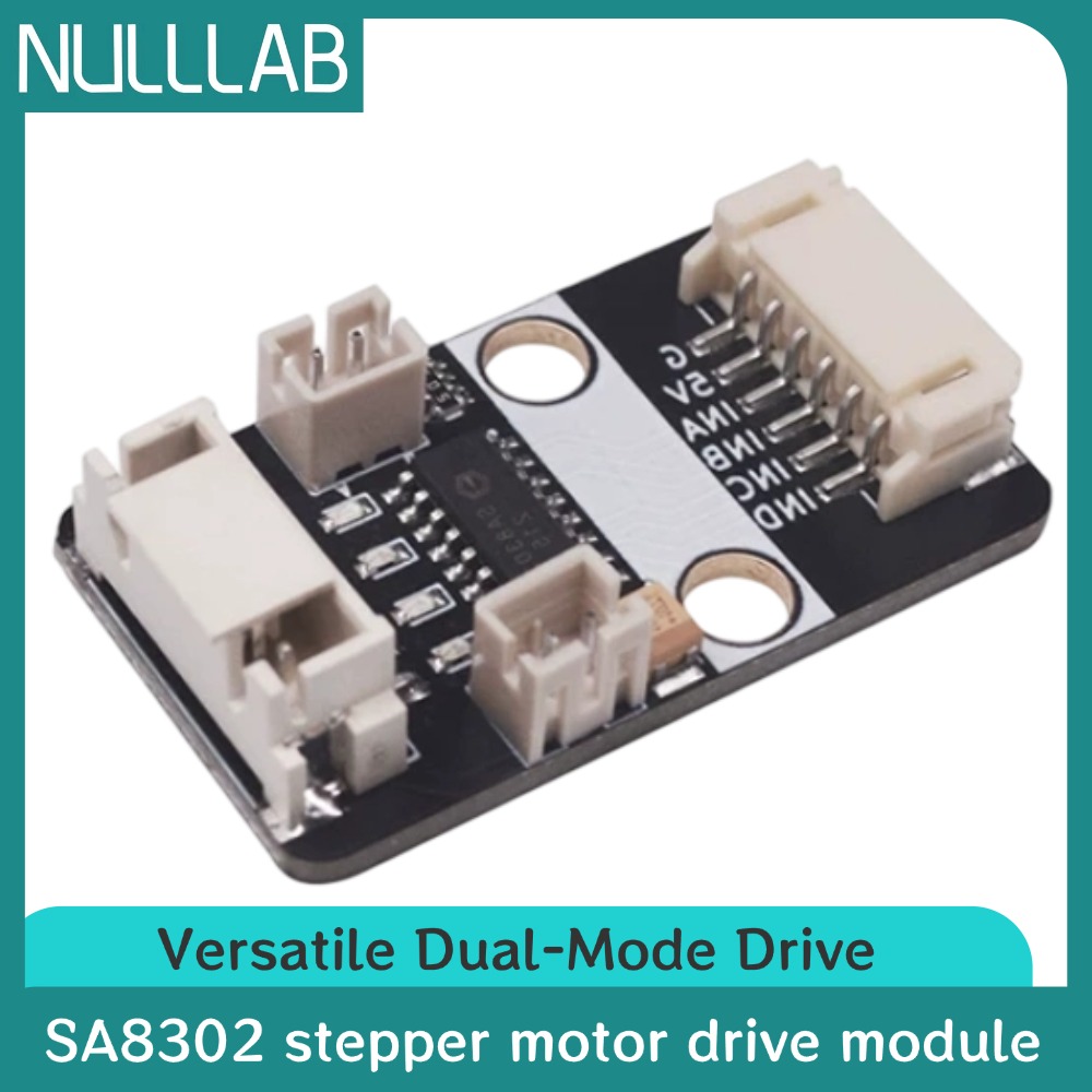 Module de commande de moteur p - Uln2003 Driver avis et prix