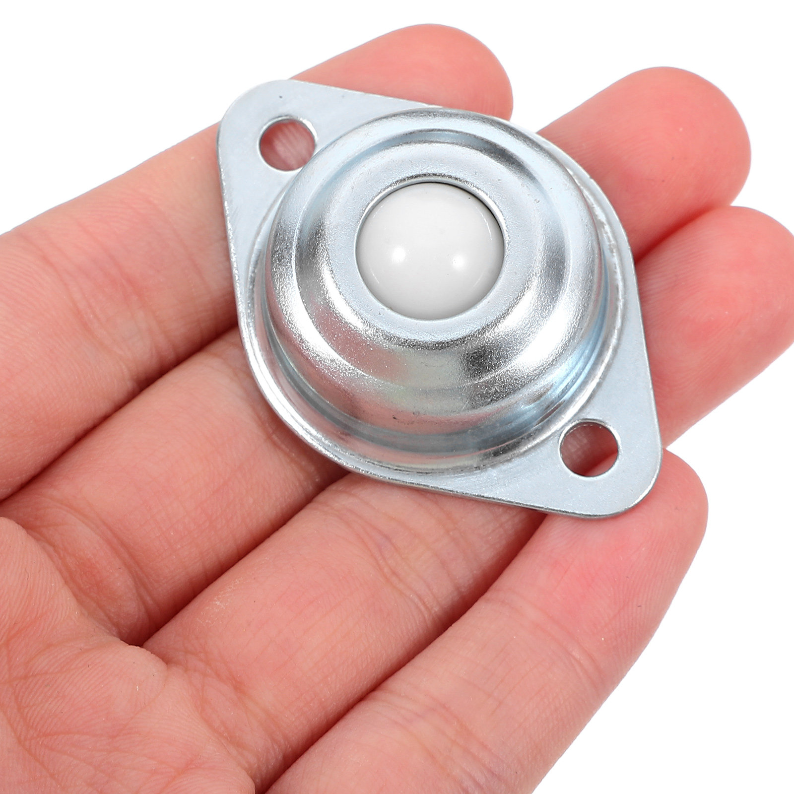 12 roulettes universelles à ro - Caster Wheel avis et prix