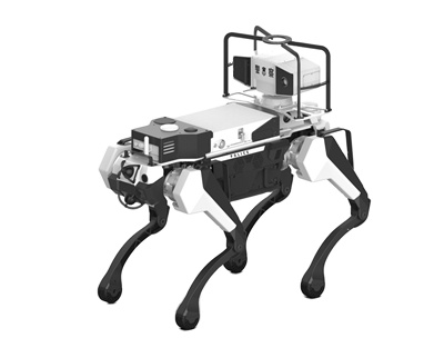 Obtenez l'intelligence artific - Robot Remote Control avis et prix
