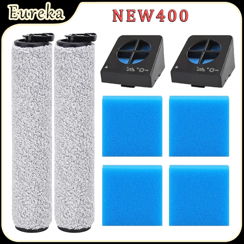 Accessoires pour aspirateur ro - Robot Vacuum avis et prix