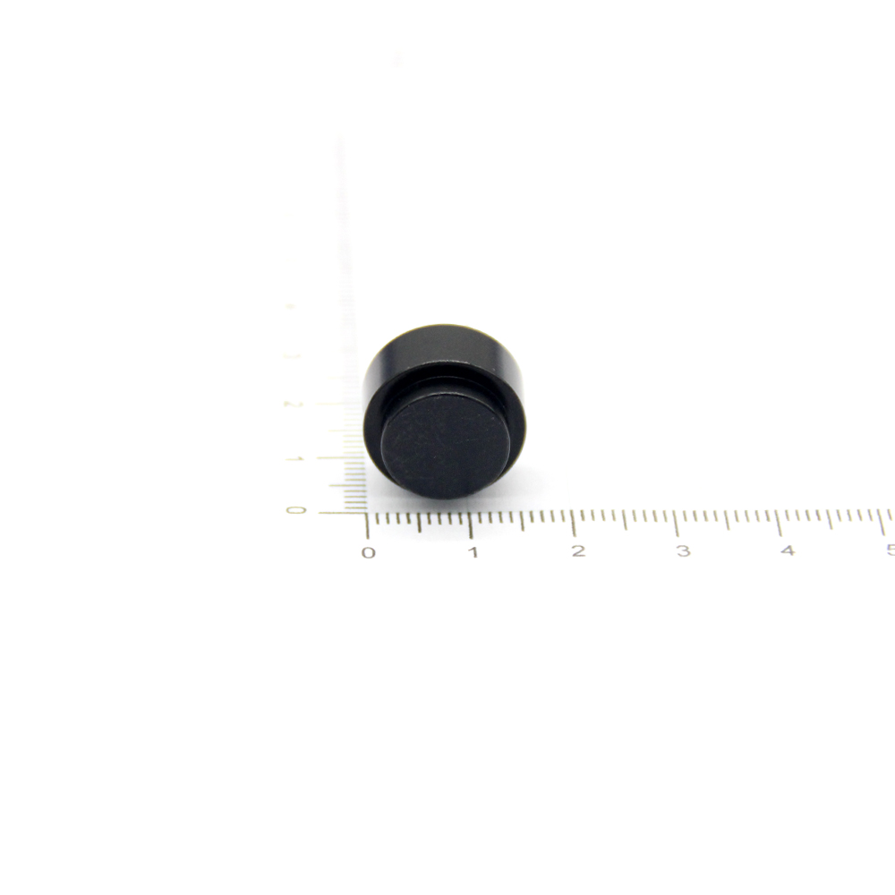 Capteur ultrasonique étanche W - Ultrasonic Distance Sensor avis et prix