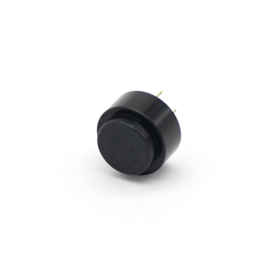 Capteur ultrasonique étanche W - Ultrasonic Distance Sensor avis et prix