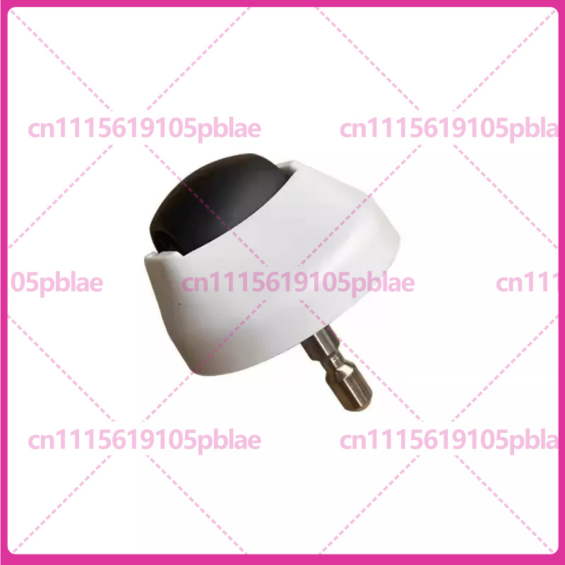 Roulette avant pour aspirateur - Caster Wheel avis et prix
